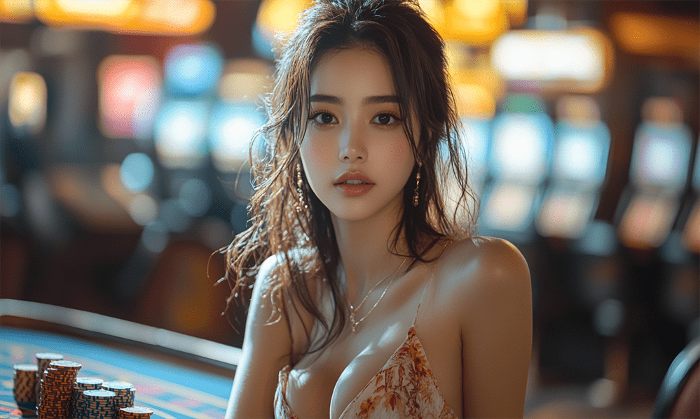 DOTA2Dakota